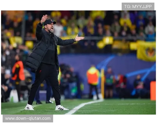 国际比赛日结束英超重燃战火利物浦曼联巅峰对决即将打响