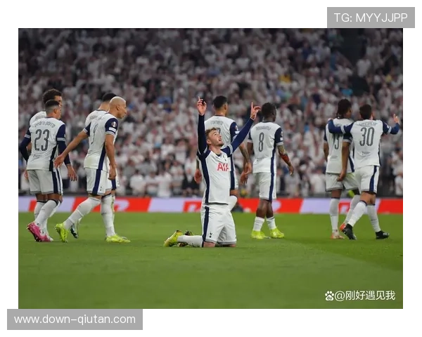 摩纳哥1-0小胜博德闪耀,法甲本轮欧冠唯一胜利