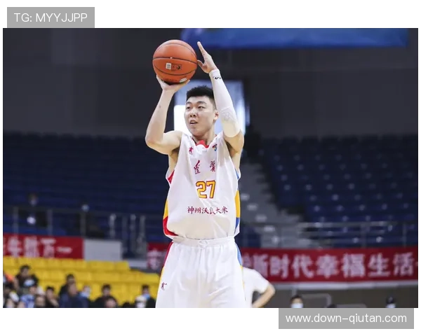 方硕全运会19分难救主,北京老将拼尽最后一颗子弹 方硕全运会19分难救主,北京老将拼尽最后一颗子弹