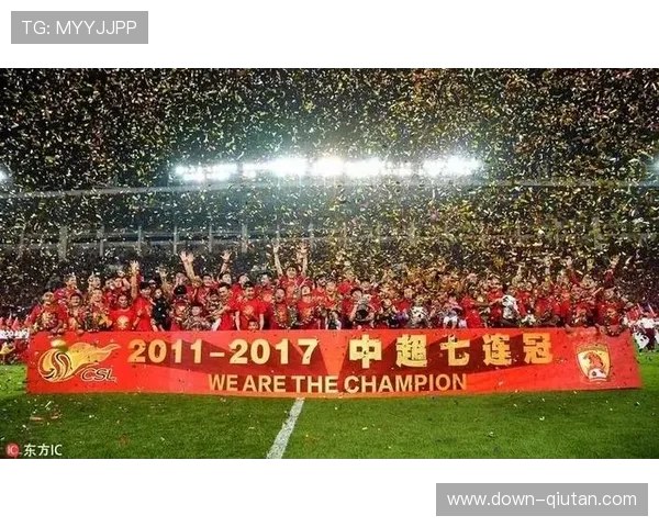 国安锁定联赛第四,亚冠资格希望寄托足协杯 国安锁定联赛第四,亚冠资格希望寄托足协杯