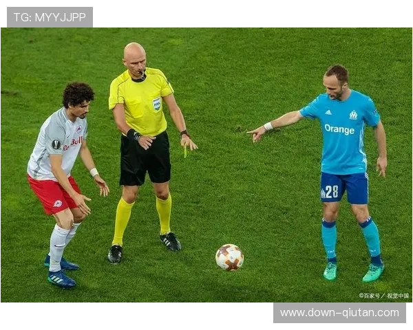 尼斯客场连败,防守稳定性成隐患 尼斯客场连败,防守稳定性成隐患