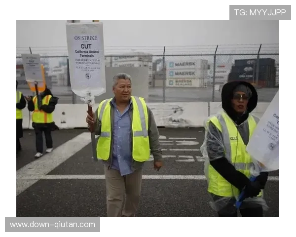 劳资协议谈判僵局可能影响2026年扩军计划推进