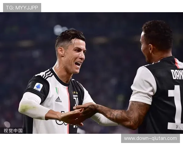 半场战报：佛罗伦萨1-1尤文，科斯蒂奇远射破门曼德拉戈拉迅速扳平