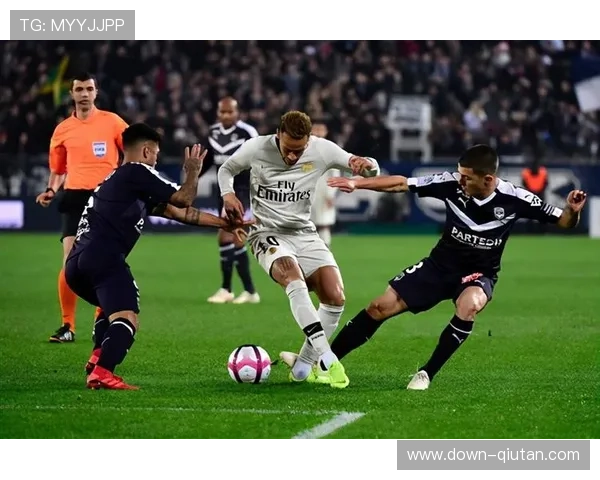 巴黎若胜雷恩或重登顶，净胜球成关键优势