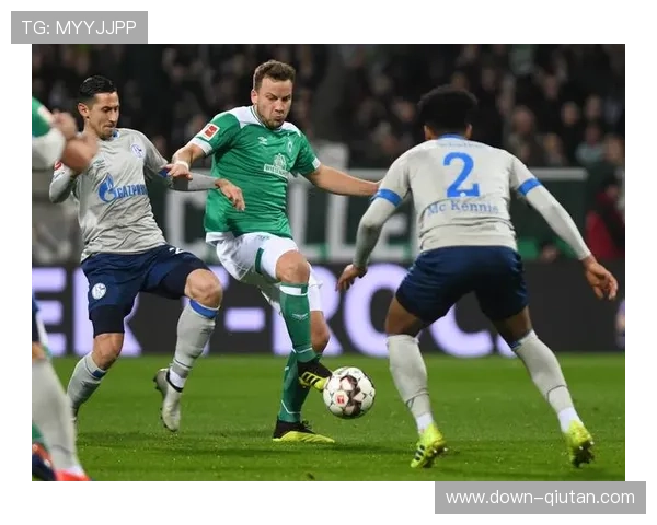 德甲争冠悬念殆尽，联赛竞争力引发思考