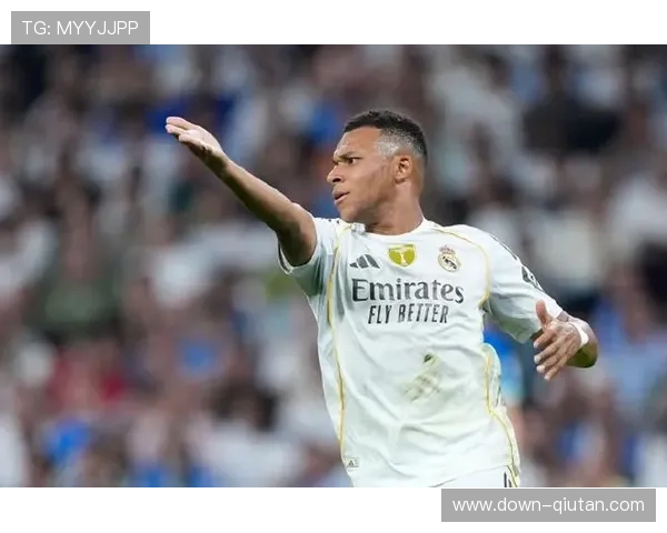 巴萨皇马转播收入独占1.6亿欧元，中小球队财政差距扩大