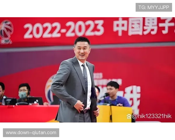 广东仅剩双外援可用，杜锋调整阵容应对北控