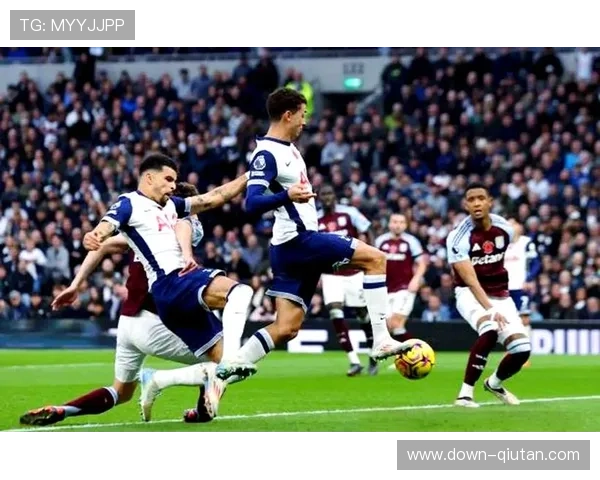 拜仁高位逼抢战术，导致对手失误率升20%