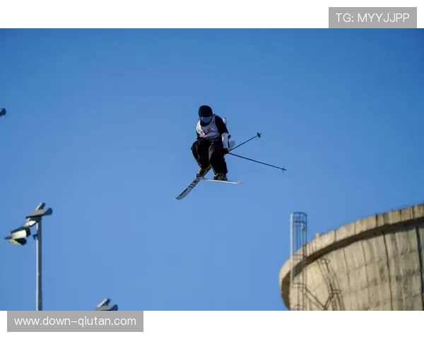 国际雪联盛赞沈阳赛道，冬奥资格赛顺利收官