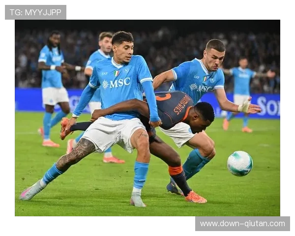 意甲半程白热化:米兰双雄争冠陷拉锯,三队保级混战 意甲半程白热化:米兰双雄争冠陷拉锯,三队保级混战