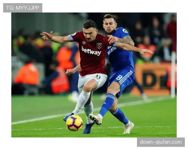 深度报道：高位防线与造越位战术在2025-26赛季英超的应用与风险分析