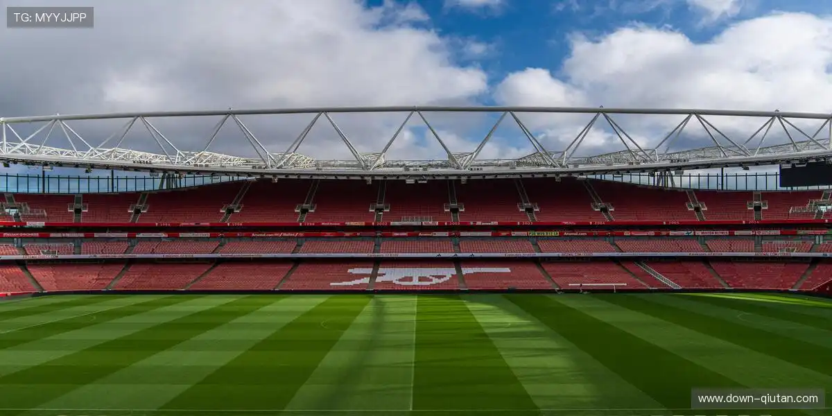 无畏征途，定义巅峰！💥